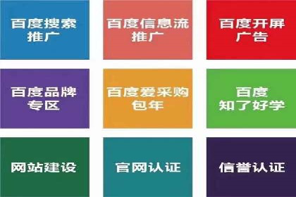 谷歌SEM实战案例：打造爆款广告策略