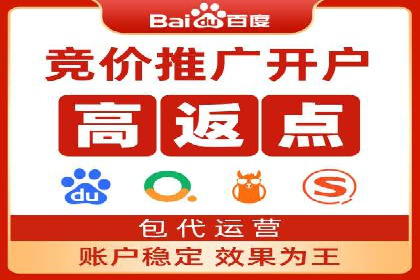 竞价推广成功案例：网络营销启示录